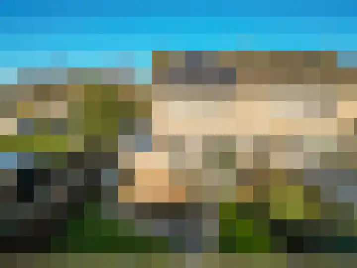 De Ikebosker 36 Oudemirdum thumbnail 29
