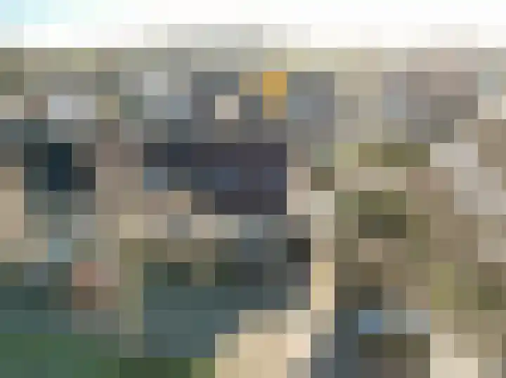 De Ikebosker 36 Oudemirdum thumbnail 31