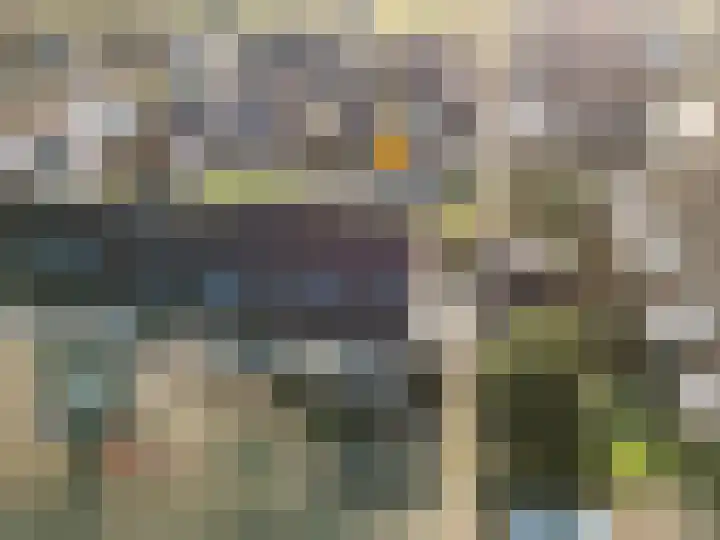 De Ikebosker 36 Oudemirdum thumbnail 32