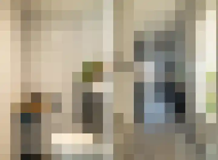De Ikebosker 36 Oudemirdum thumbnail 33