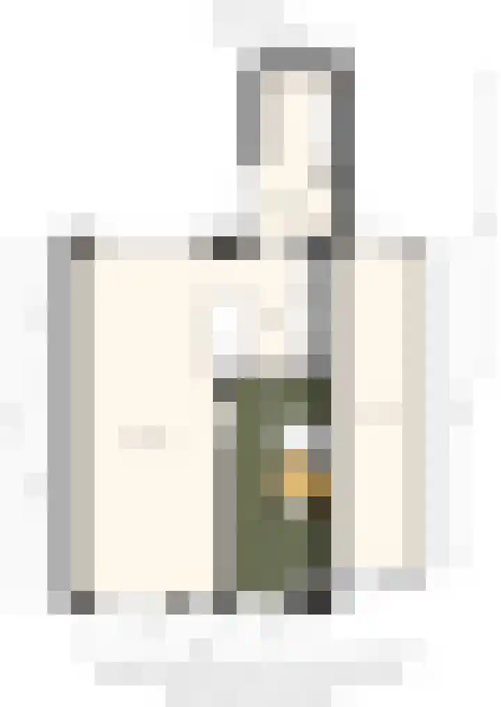 De Ikebosker 36 Oudemirdum thumbnail 34