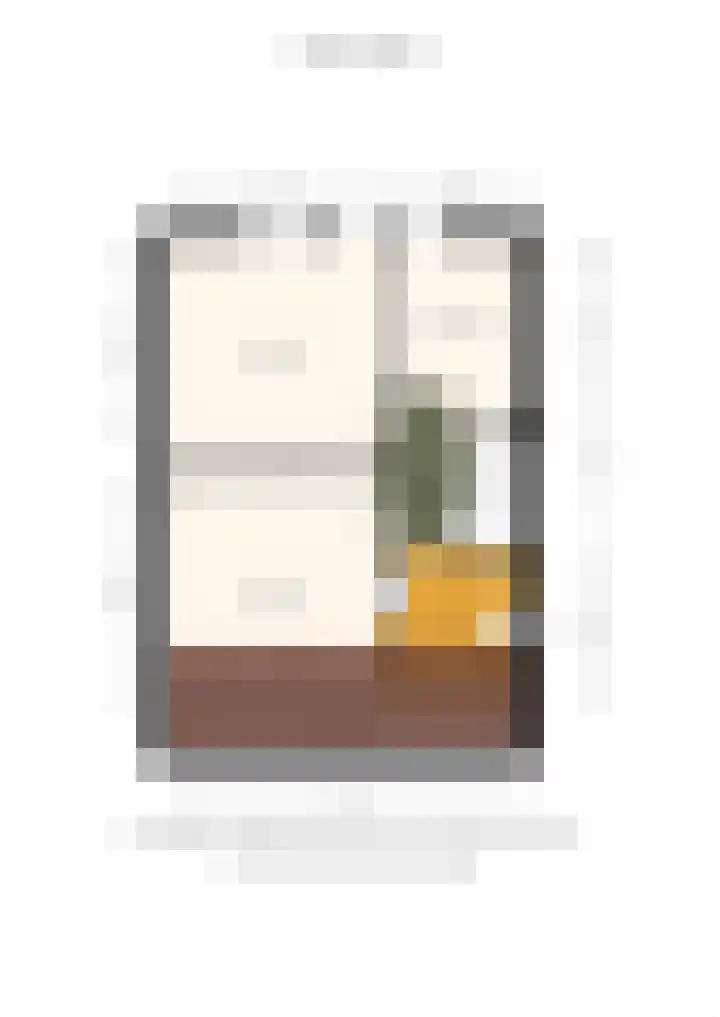 De Ikebosker 36 Oudemirdum thumbnail 36