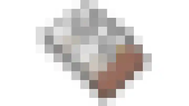 De Ikebosker 36 Oudemirdum thumbnail 37