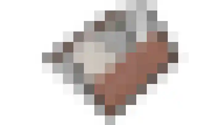 De Ikebosker 36 Oudemirdum thumbnail 39