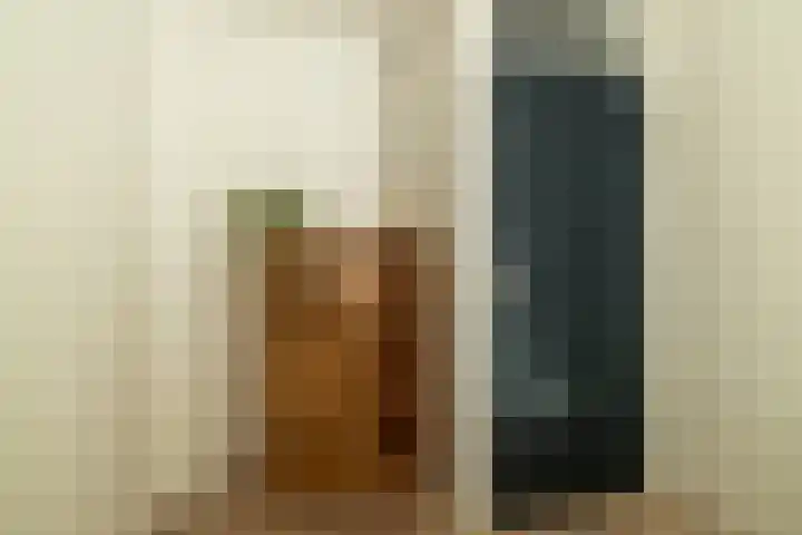 De Ikebosker 36 Oudemirdum thumbnail 9