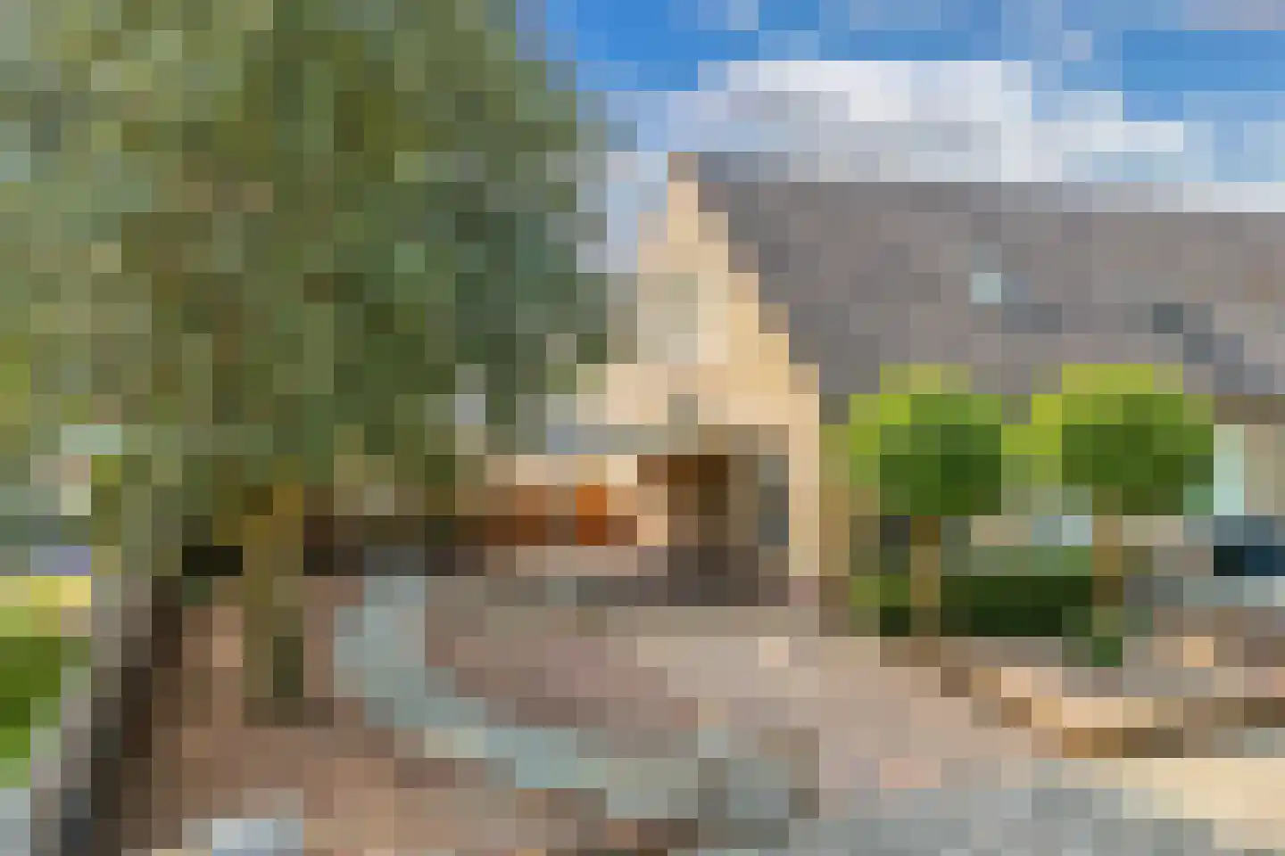De Ikebosker 44 Oudemirdum thumbnail 10