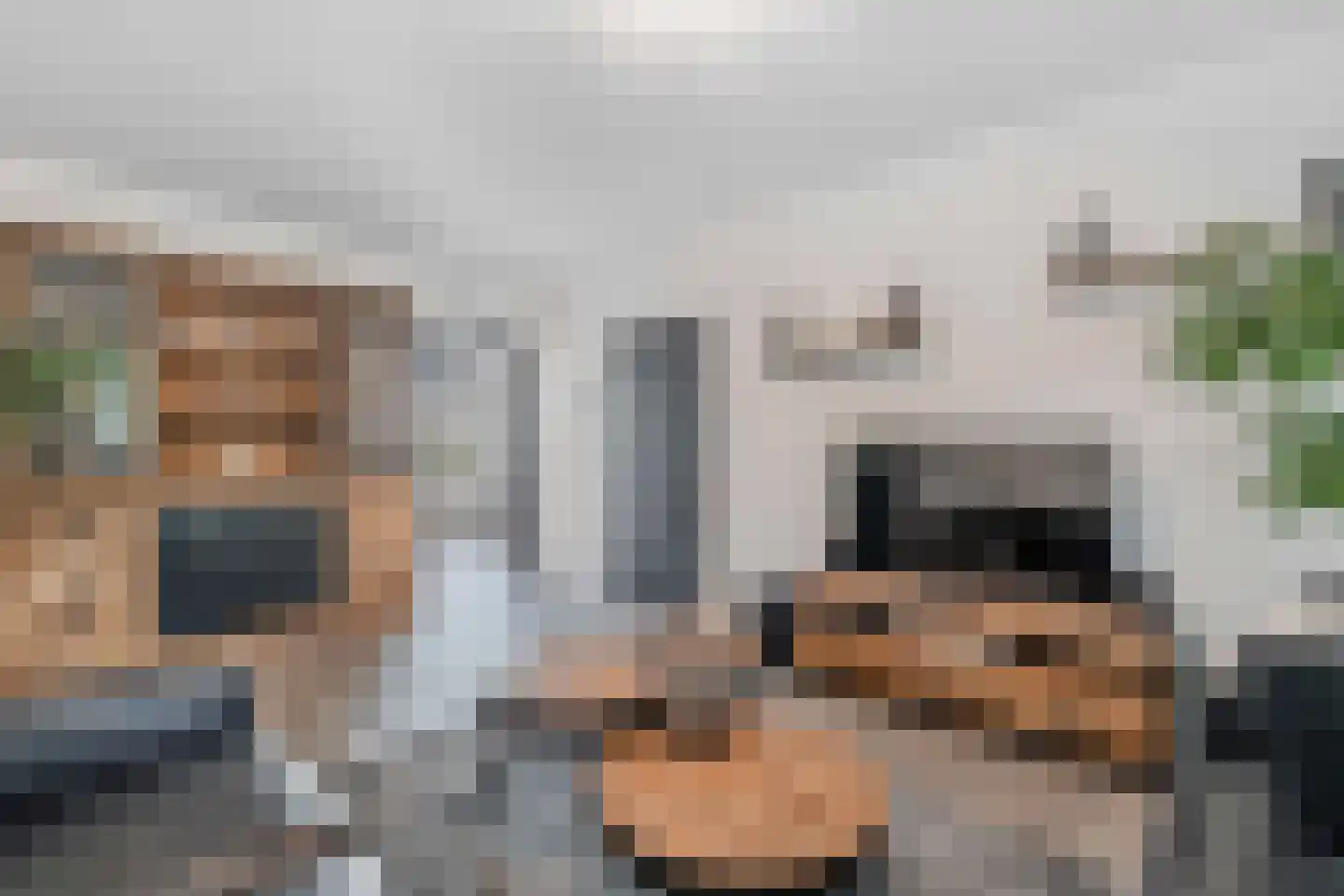 De Ikebosker 44 Oudemirdum thumbnail 17