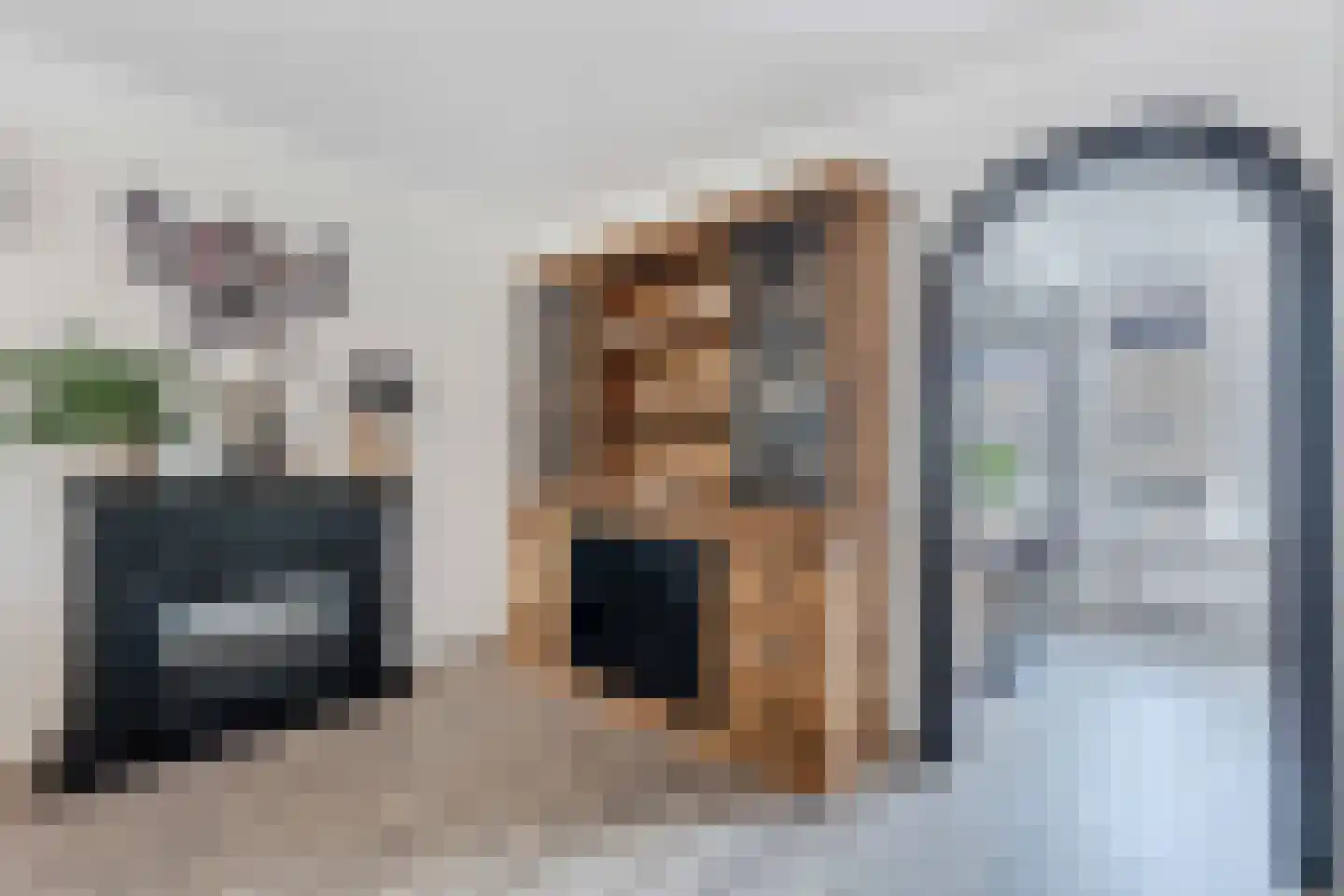 De Ikebosker 44 Oudemirdum thumbnail 19