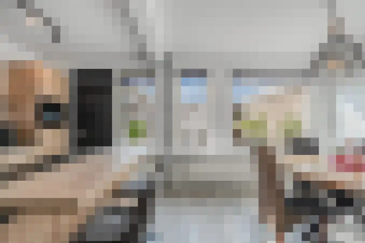 De Ikebosker 44 Oudemirdum thumbnail 20