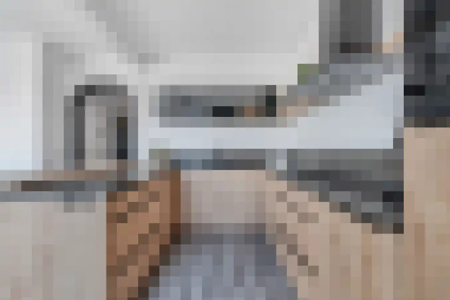 De Ikebosker 44 Oudemirdum thumbnail 24