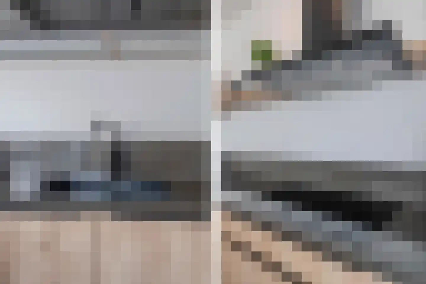 De Ikebosker 44 Oudemirdum thumbnail 25