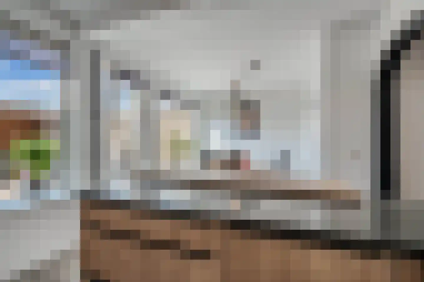 De Ikebosker 44 Oudemirdum thumbnail 26