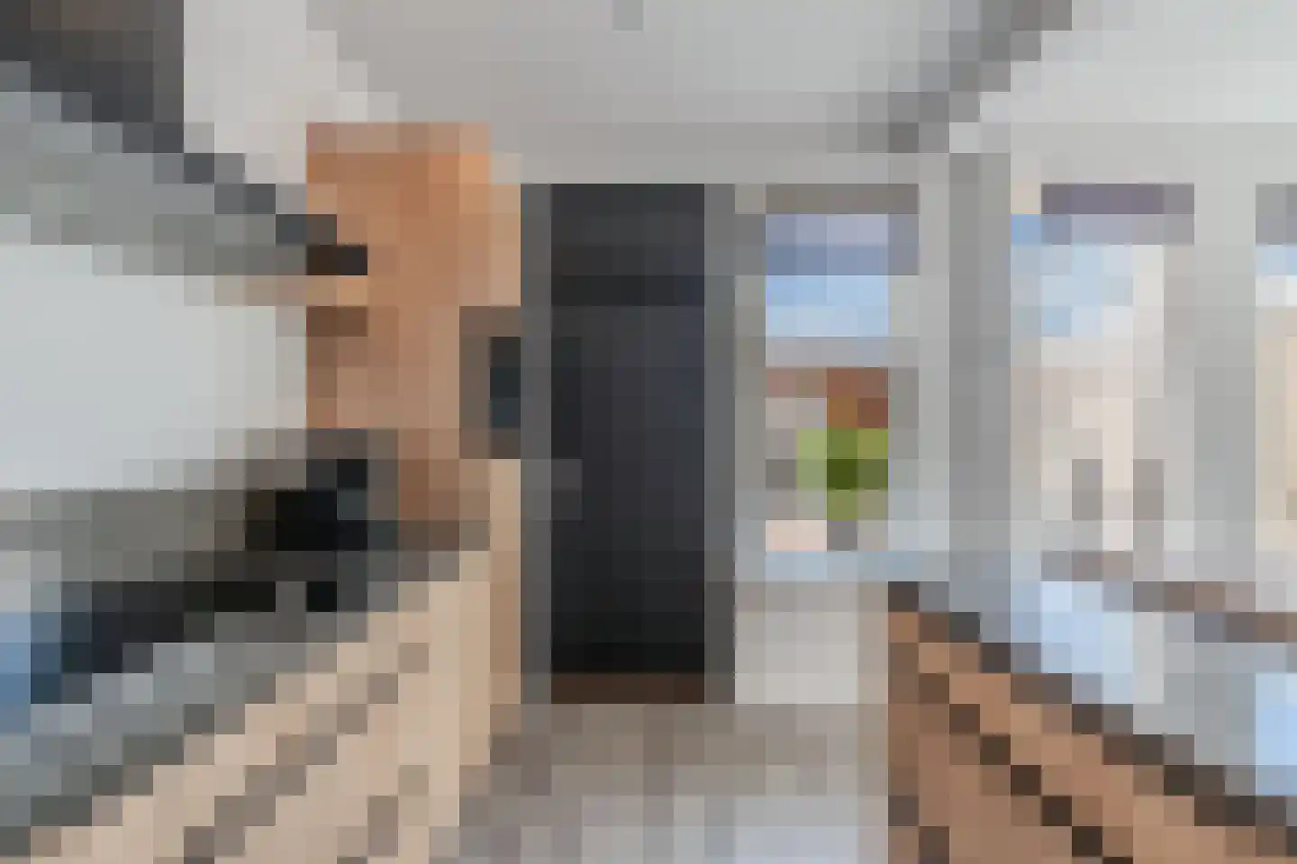 De Ikebosker 44 Oudemirdum thumbnail 27