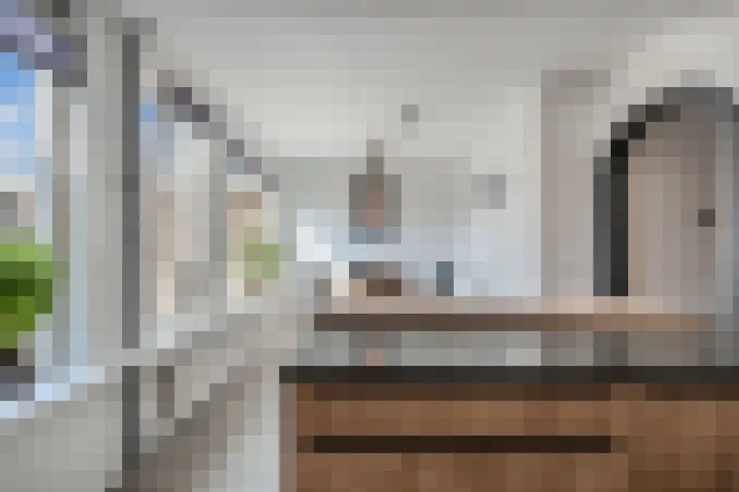 De Ikebosker 44 Oudemirdum thumbnail 28