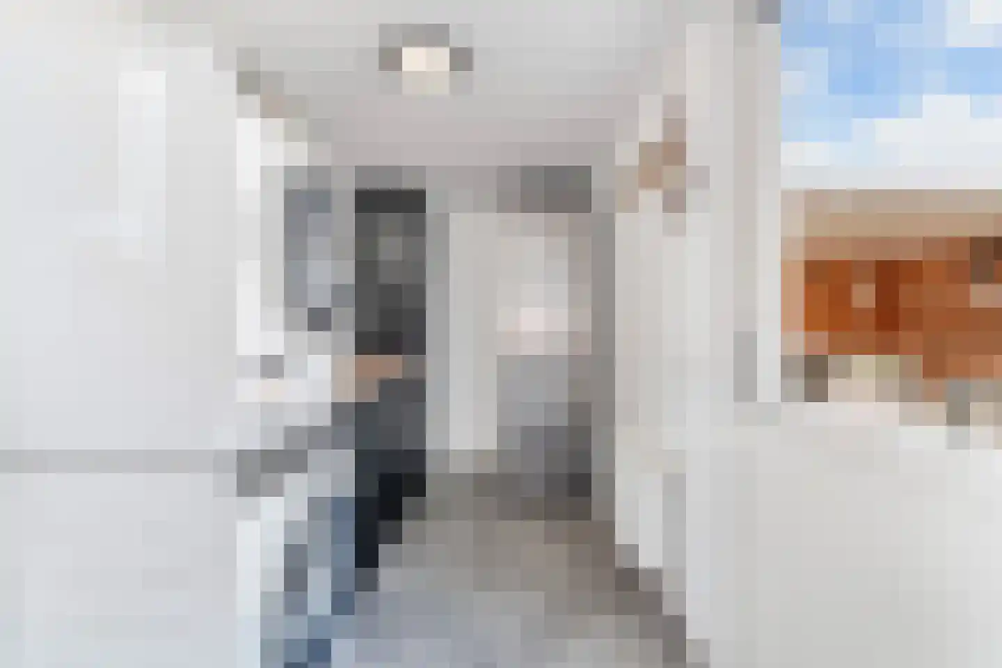 De Ikebosker 44 Oudemirdum thumbnail 29
