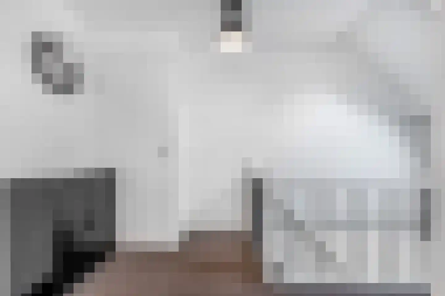 De Ikebosker 44 Oudemirdum thumbnail 31