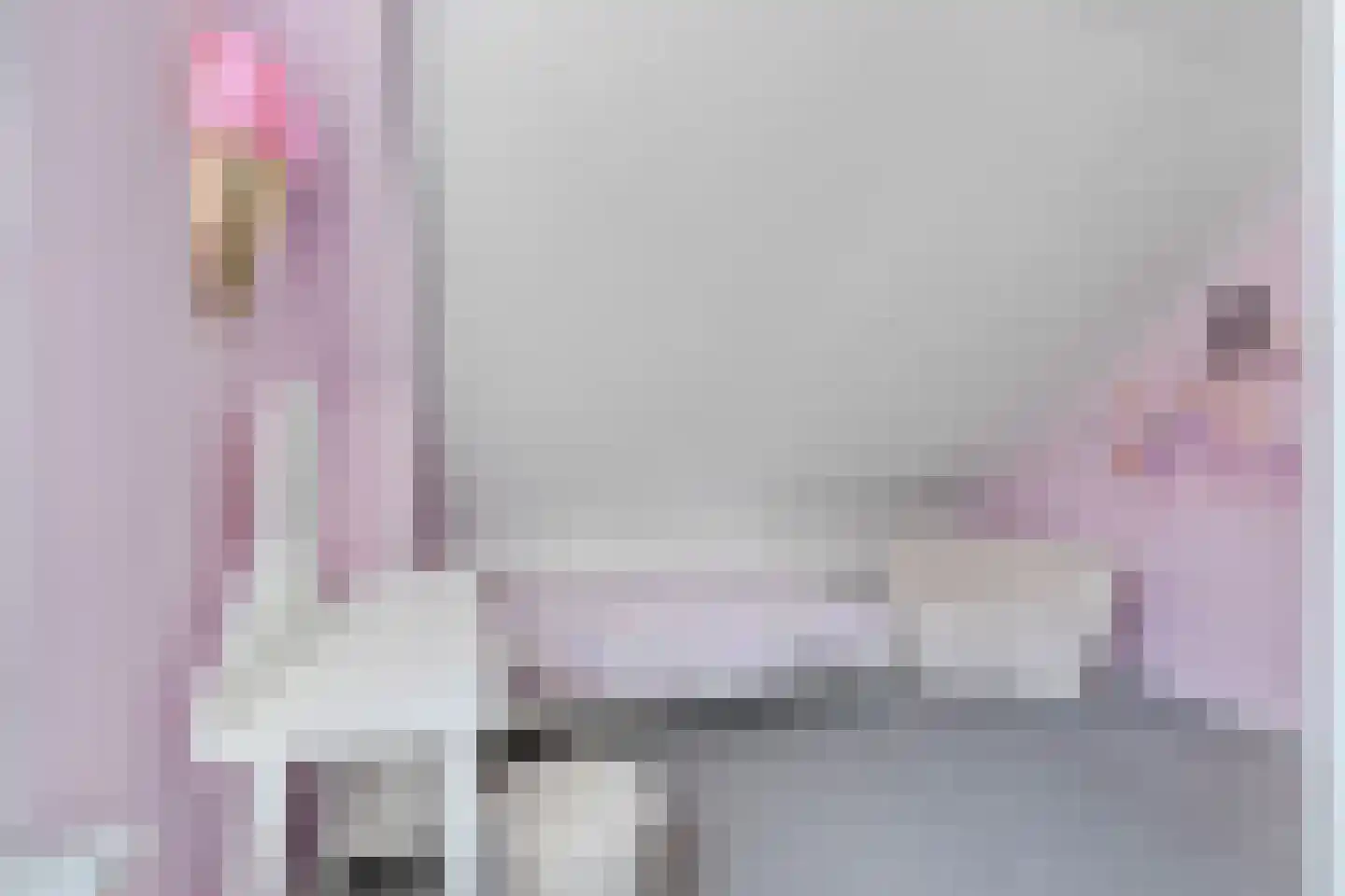 De Ikebosker 44 Oudemirdum thumbnail 36