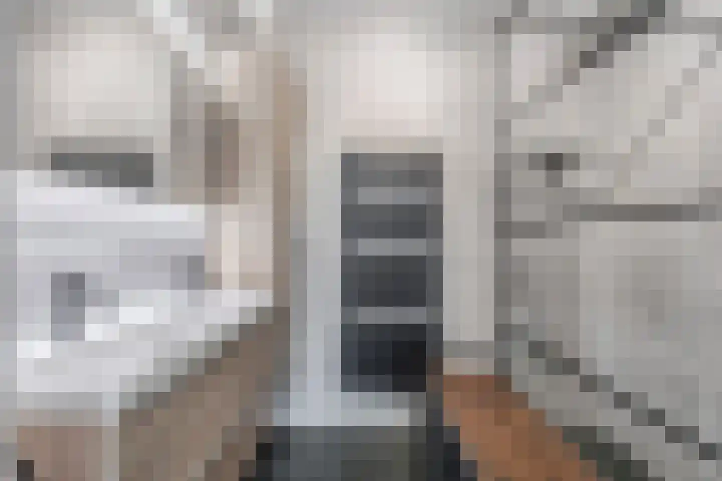 De Ikebosker 44 Oudemirdum thumbnail 39