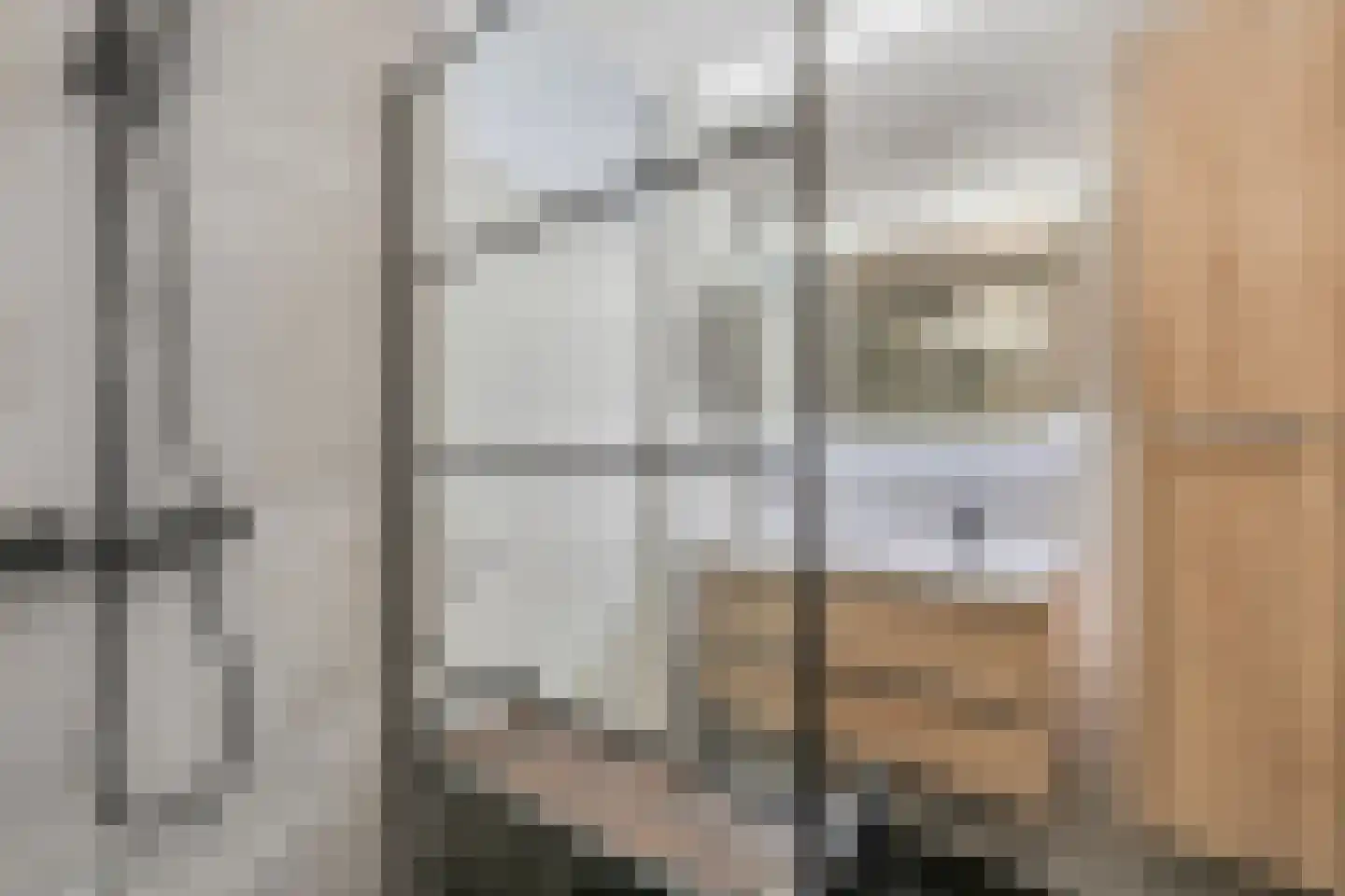 De Ikebosker 44 Oudemirdum thumbnail 40