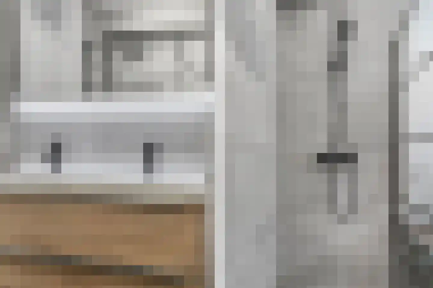 De Ikebosker 44 Oudemirdum thumbnail 41