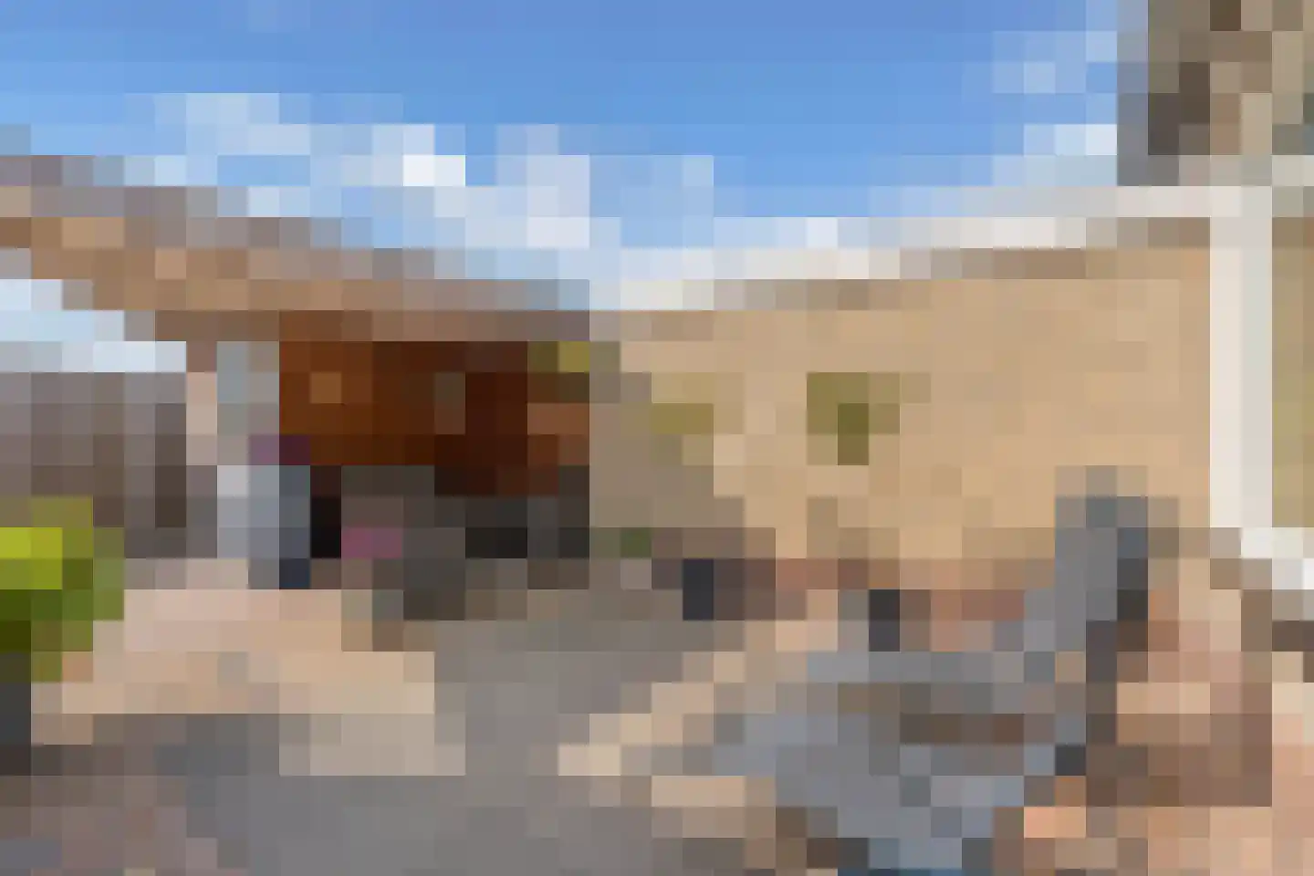 De Ikebosker 44 Oudemirdum thumbnail 42