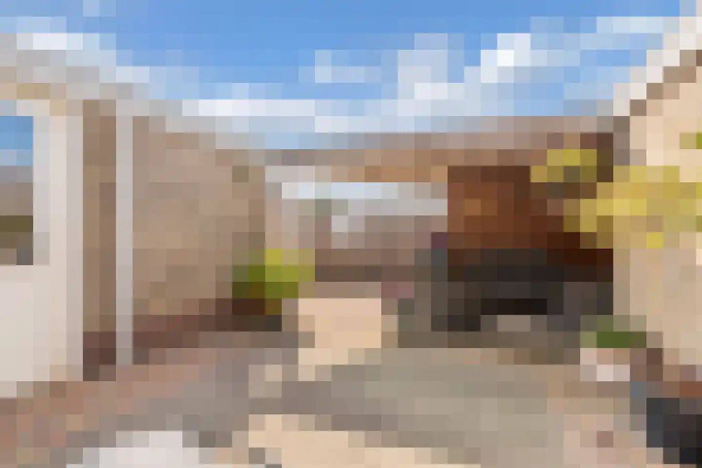 De Ikebosker 44 Oudemirdum thumbnail 43