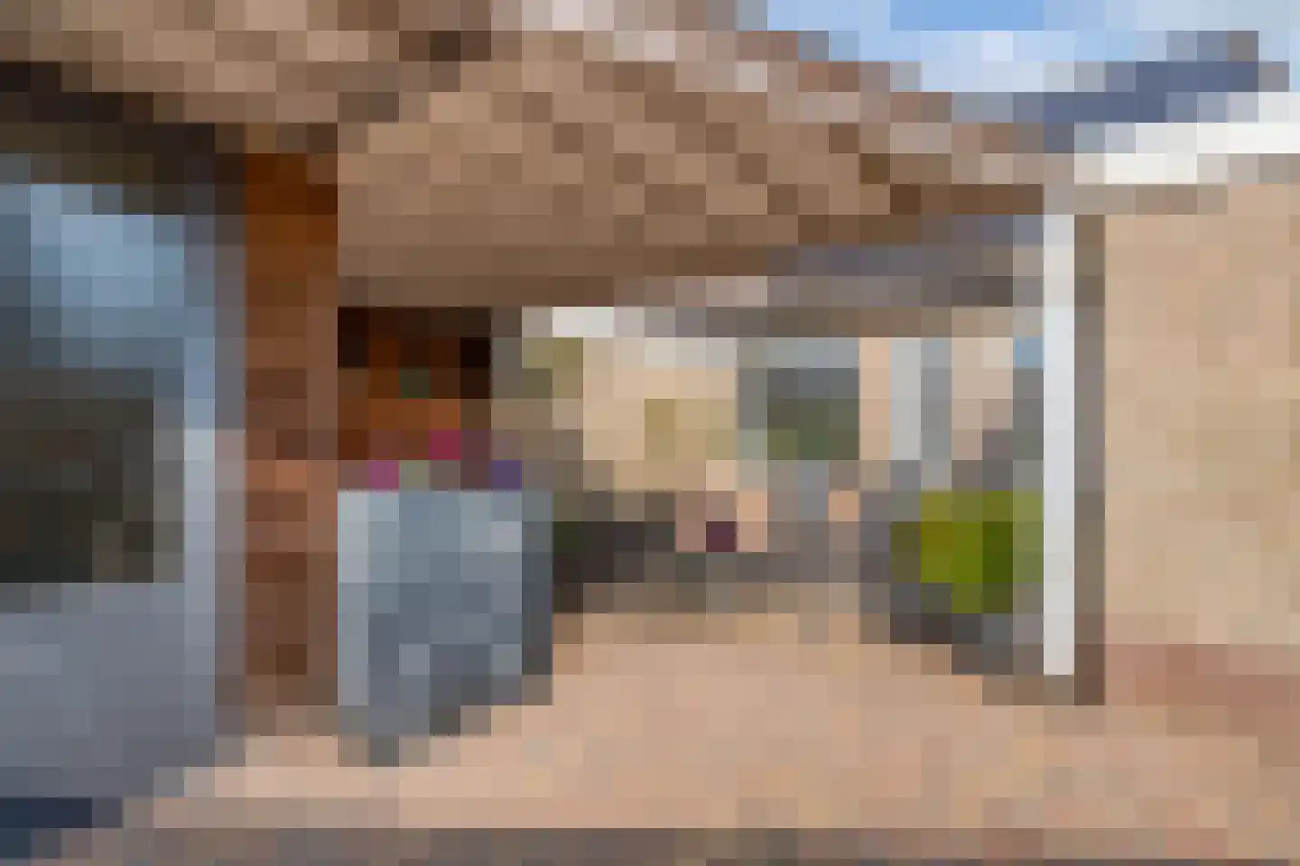 De Ikebosker 44 Oudemirdum thumbnail 46