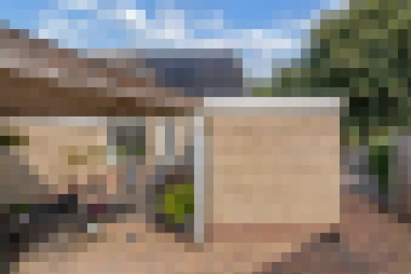 De Ikebosker 44 Oudemirdum thumbnail 47