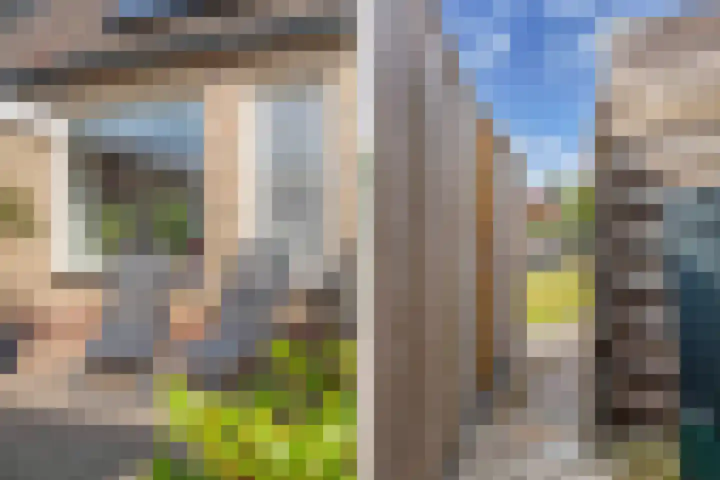 De Ikebosker 44 Oudemirdum thumbnail 48