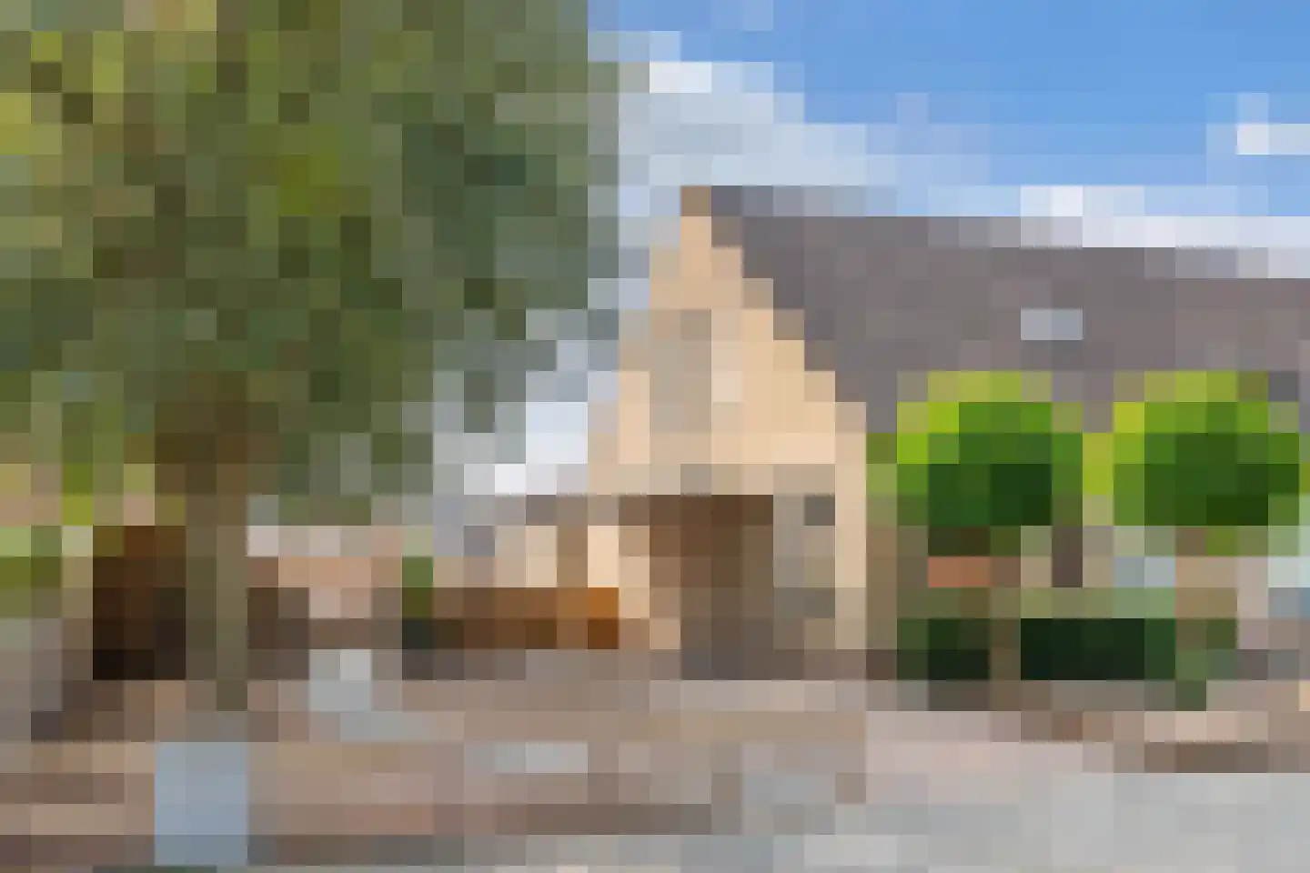 De Ikebosker 44 Oudemirdum thumbnail 5