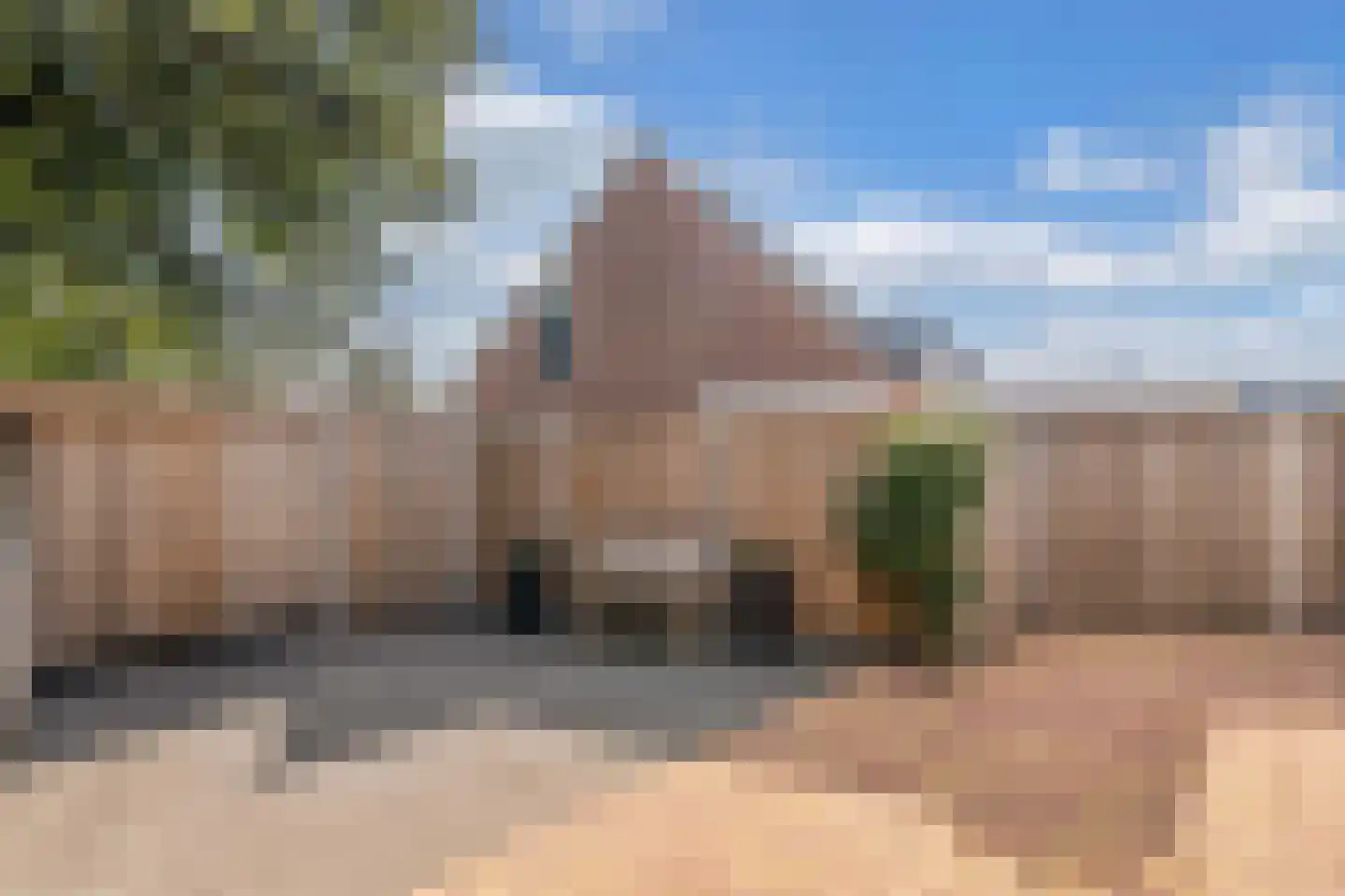 De Ikebosker 44 Oudemirdum thumbnail 50