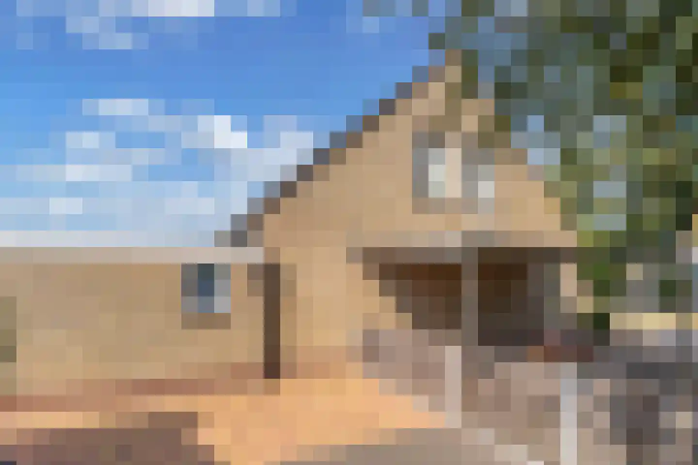 De Ikebosker 44 Oudemirdum thumbnail 51