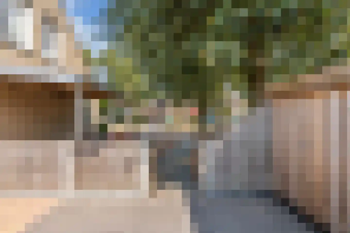 De Ikebosker 44 Oudemirdum thumbnail 52