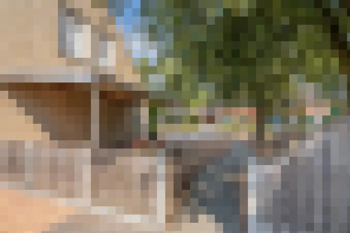De Ikebosker 44 Oudemirdum thumbnail 53