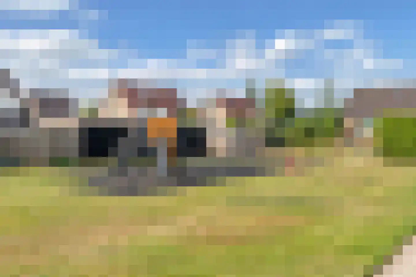De Ikebosker 44 Oudemirdum thumbnail 55