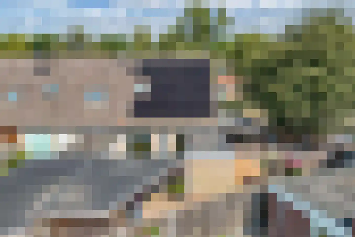De Ikebosker 44 Oudemirdum thumbnail 56