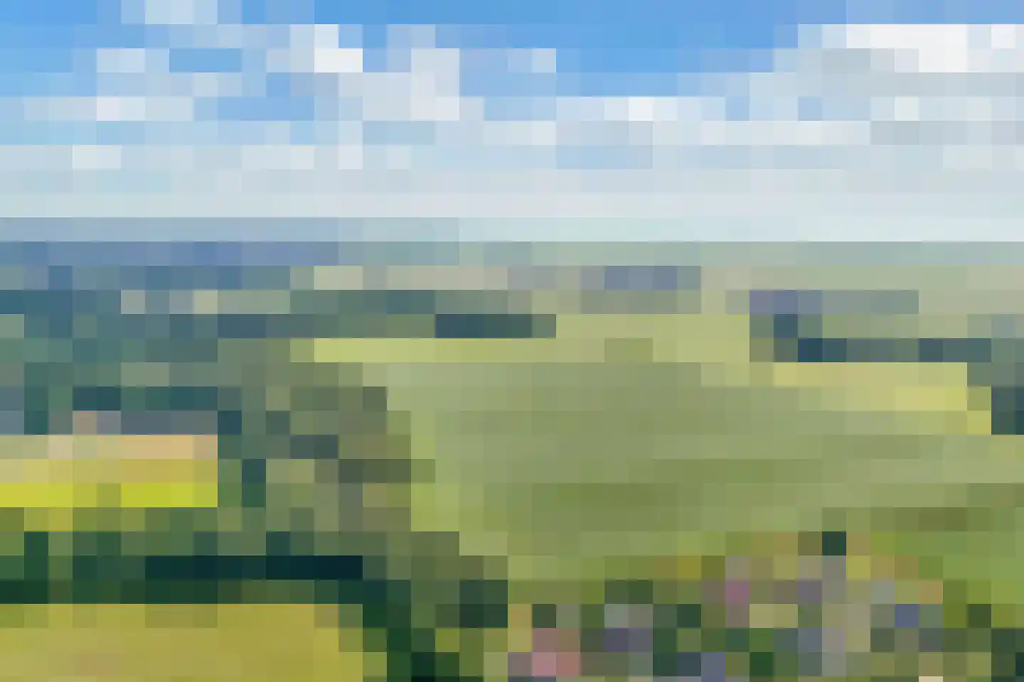 De Ikebosker 44 Oudemirdum thumbnail 59