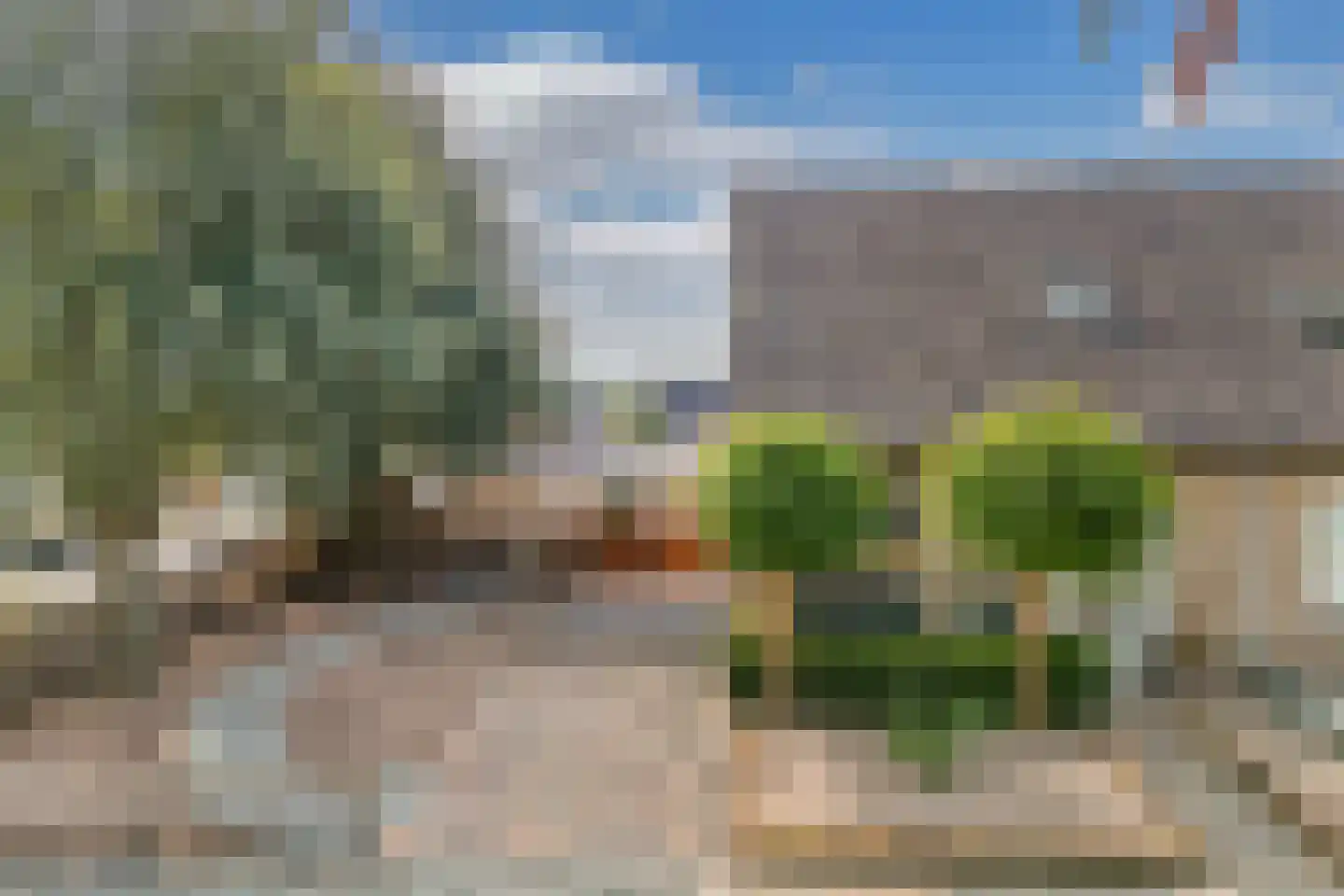 De Ikebosker 44 Oudemirdum thumbnail 6