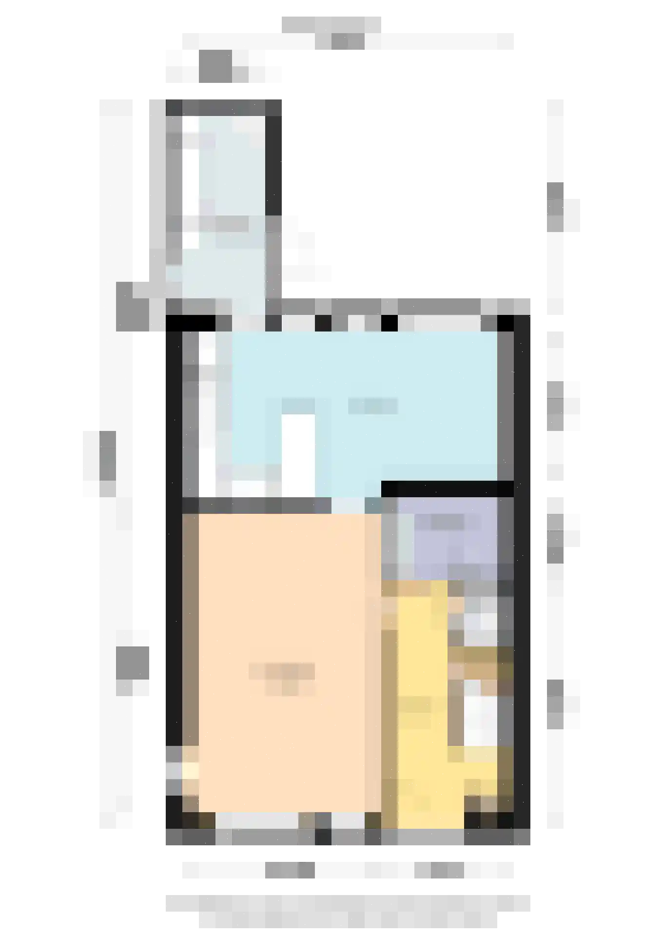De Ikebosker 44 Oudemirdum thumbnail 60