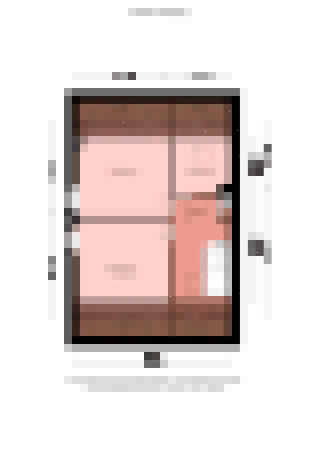 De Ikebosker 44 Oudemirdum thumbnail 61