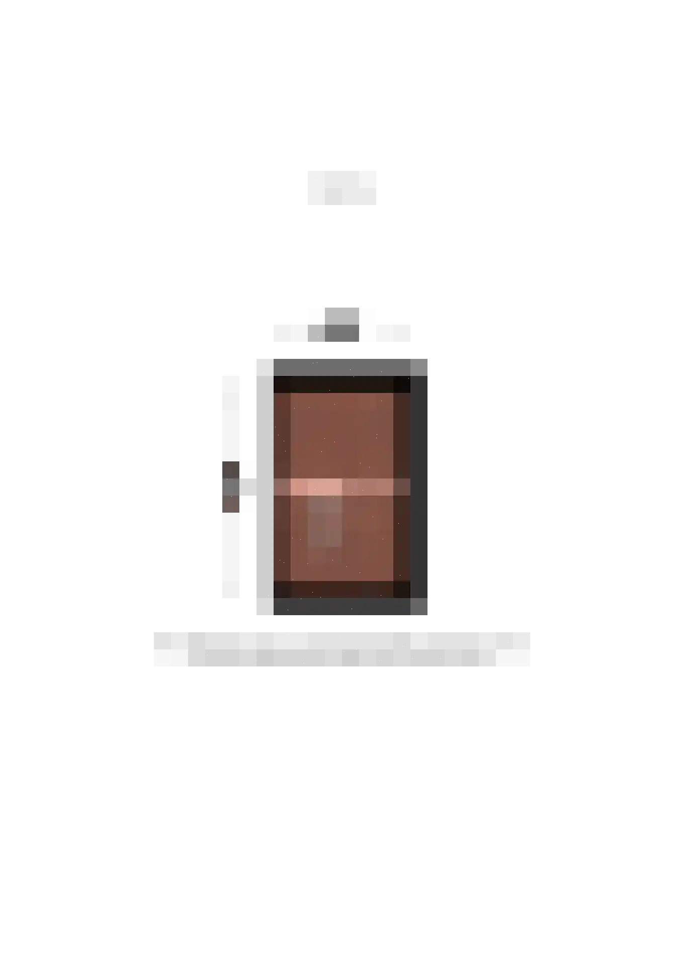 De Ikebosker 44 Oudemirdum thumbnail 62