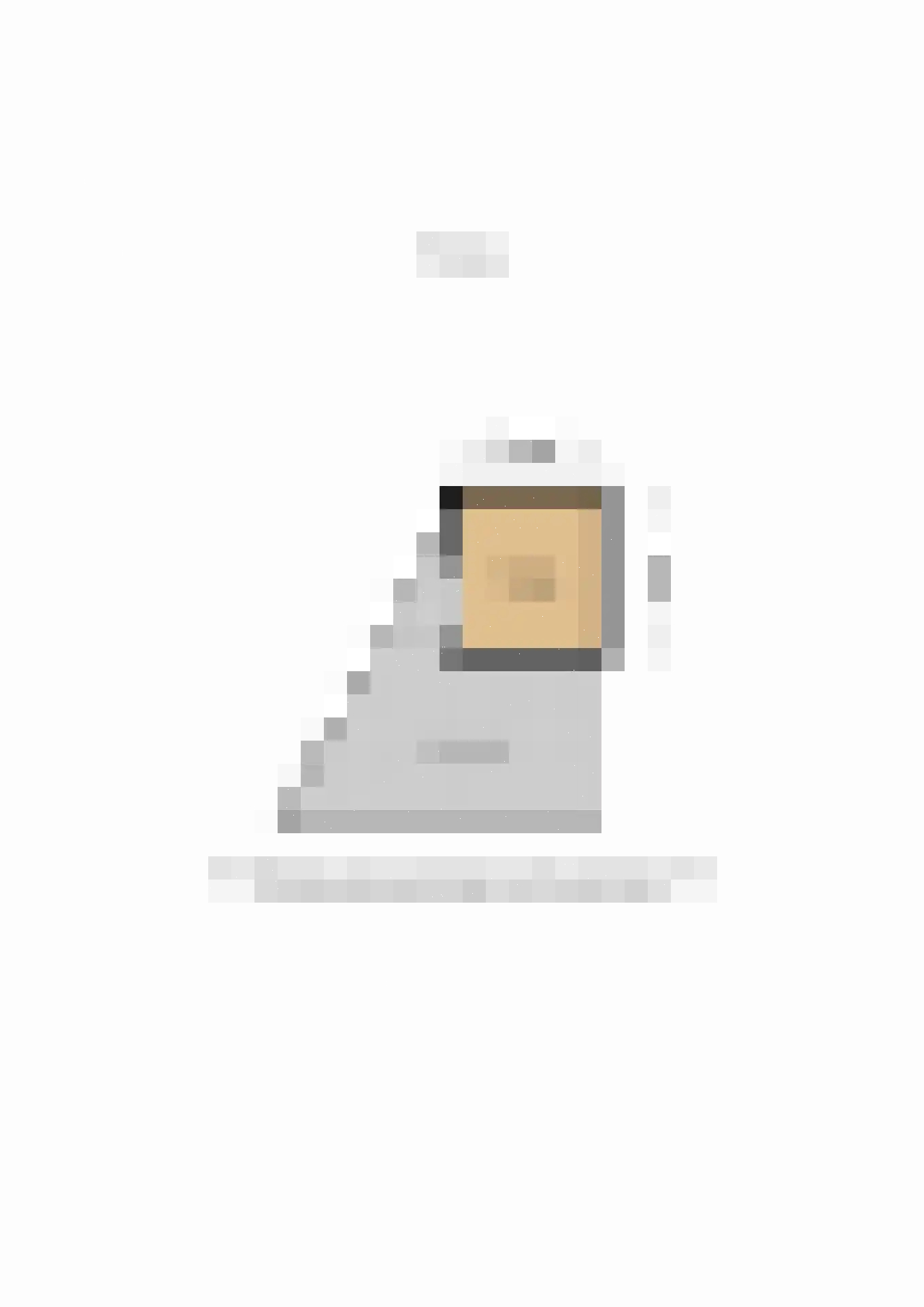 De Ikebosker 44 Oudemirdum thumbnail 63