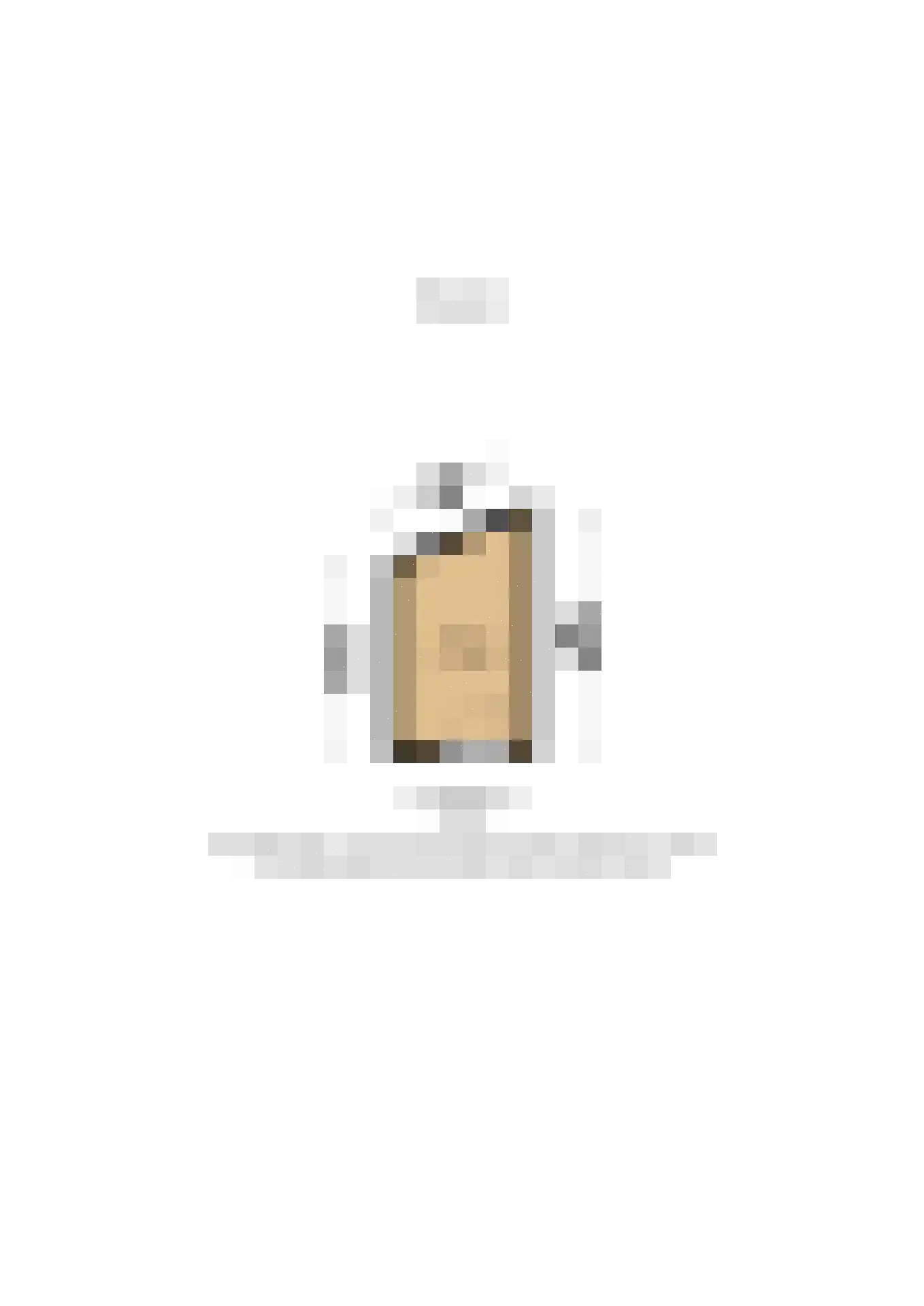 De Ikebosker 44 Oudemirdum thumbnail 64