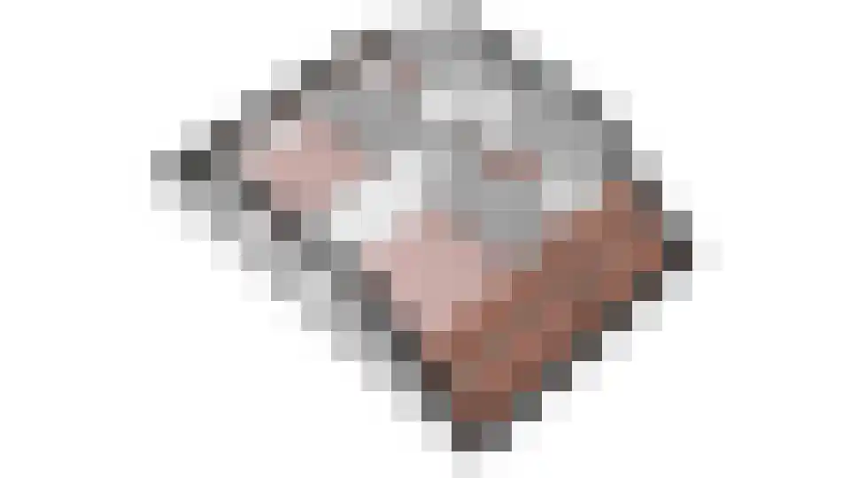 De Ikebosker 44 Oudemirdum thumbnail 66