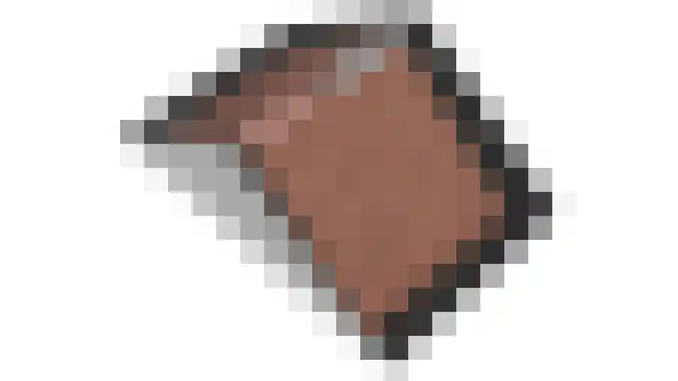 De Ikebosker 44 Oudemirdum thumbnail 67