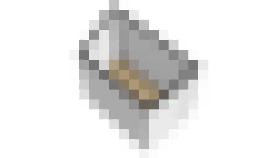 De Ikebosker 44 Oudemirdum thumbnail 69