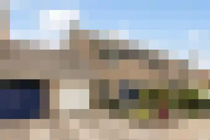 De Iken 55 en Feanwâlden