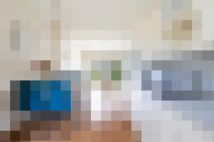 De Iken 55 Feanwâlden thumbnail 10