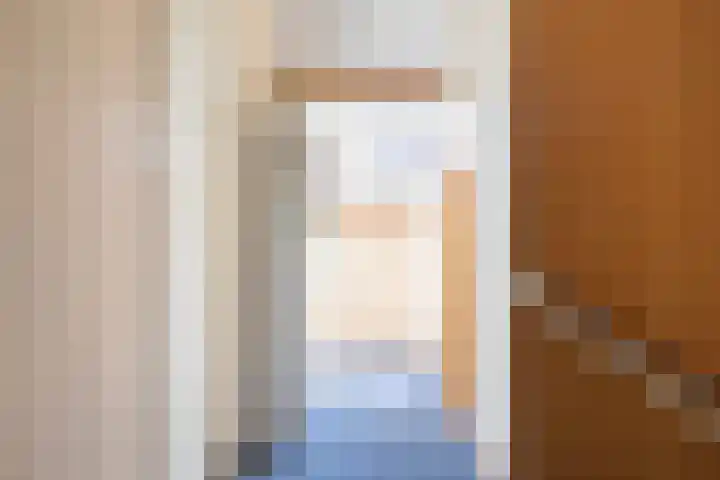 De Iken 55 Feanwâlden thumbnail 30