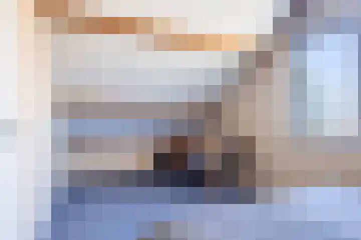 De Iken 55 Feanwâlden thumbnail 33